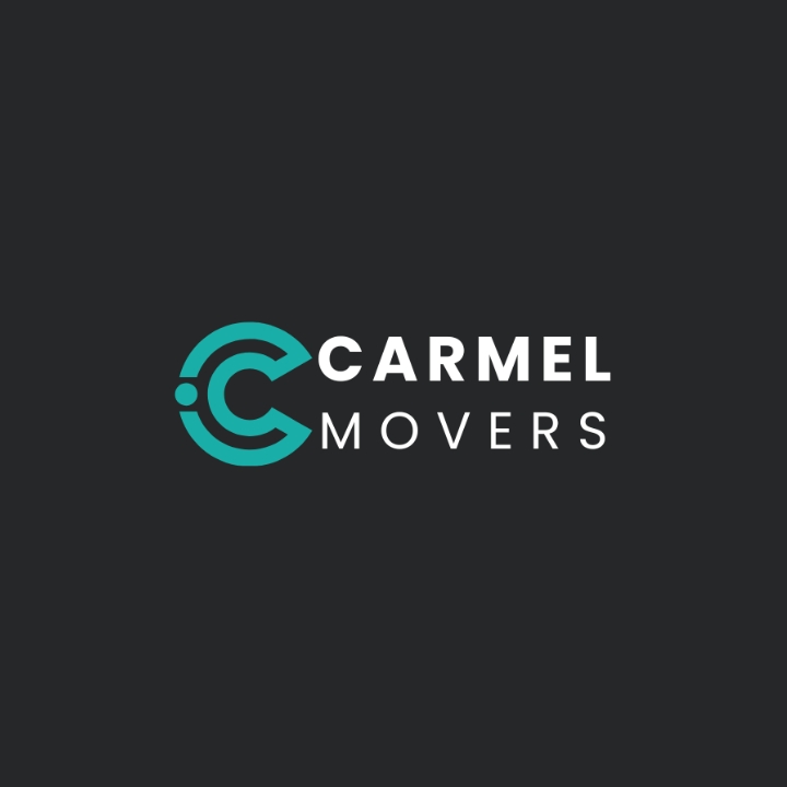 Carmel Movers
